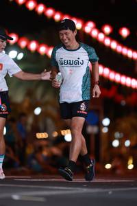 BIB: 
                            <button type="button" onclick="openModal(23262023)" class="btn btn-primary btn-sm float-right btn-popup" data-toggle="modal" data-target=".modal-high-quality">
                        <i class="fas fa-shopping-cart"></i> Add to Cart
                    </button>
                                            <button type="button" onclick="isThisMe(23262023, true)" class="btn btn-success btn-sm float-right btn-popup btn-isme hidden" data-toggle="tooltip" data-placement="bottom" title="นี่คือรูปของคุณใช่ไหม คลิกที่นี่เพื่อเอาเข้าอัลบั้ม">
                        <i class="fas fa-plus"></i> Add to album
                    </button>
                    <button type="button" onclick="isThisMe(23262023, false)" class="btn btn-warning btn-sm float-right btn-popup btn-isnotme hidden">
                        <i class="fas fa-ban"></i> Remove from album
                    </button>